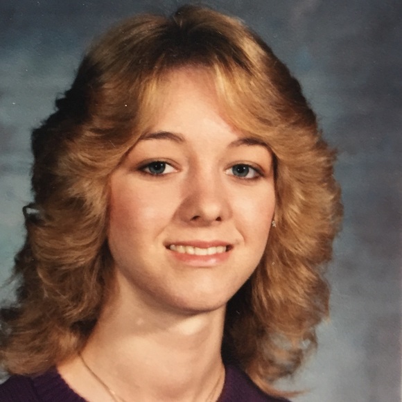 Hey There : ) - Picture 8 of 11